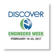 Discover Engineering